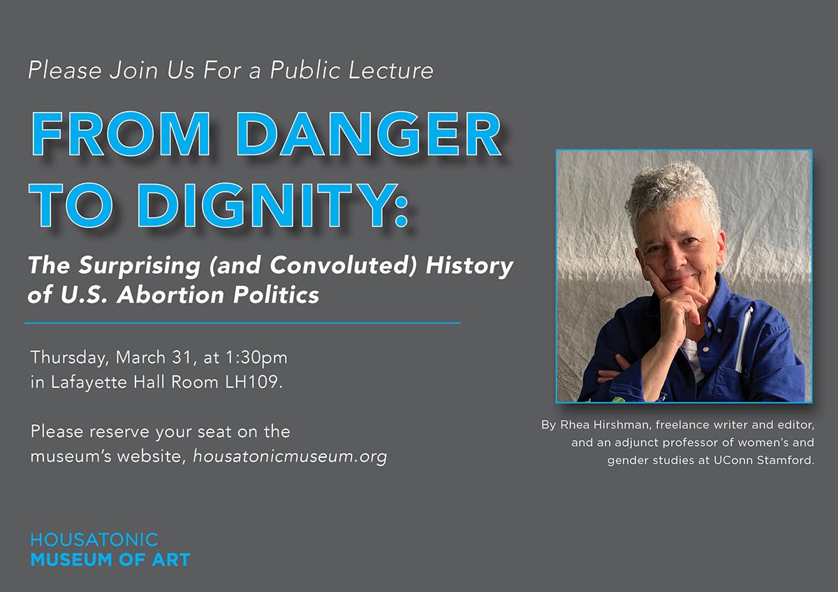 From Danger To Dignity Evite From Danger To Dignity Evite